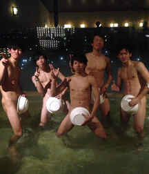 Onsen and sauna japanese twink tube 621088de3cc11.jpeg