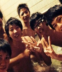 Onsen and sauna japanese twink tube 621088e208565.jpeg