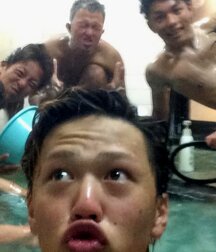 Onsen and sauna japanese twink tube 621088e44a4ae.jpeg