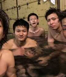 Onsen and sauna japanese twink tube 621088e644549.jpeg