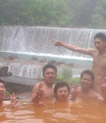 Onsen and sauna japanese twink tube 621088e813342.jpeg