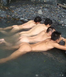 Onsen and sauna japanese twink tube 621088f4621ba.jpeg