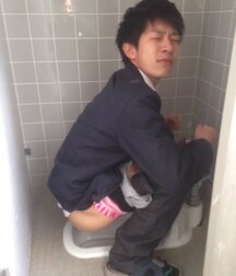 Oleaste do not disturb gay porn 621089dc4b672.jpeg