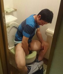 Oleaste do not disturb gay porn 62108a0250aca.jpeg
