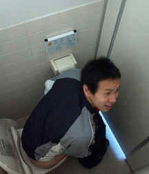Oleaste do not disturb gay porn 62108a11739e5.jpeg