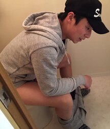 Oleaste do not disturb gay porn 62108a1397e42.jpeg