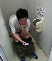 Oleaste do not disturb gay porn 62108a1585452.jpeg