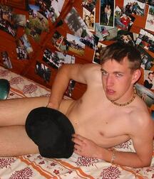 Joust barely covered twink tube cute 621265a63575e.jpeg