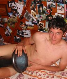 Joust barely covered twink tube cute 621265a86ce6b.jpeg