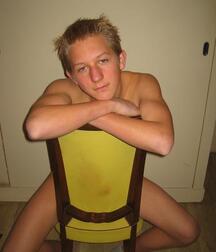 Joust barely covered twink tube cute 621265ac825d9.jpeg