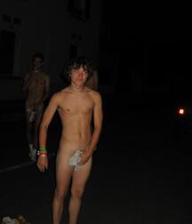 Joust barely covered twink tube cute 621265b2832bc.jpeg