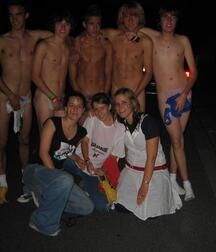 Joust barely covered twink tube cute 621265b474f40.jpeg