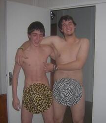 Joust barely covered twink tube cute 621265b84a2c0.jpeg