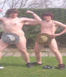 Joust barely covered twink tube cute 621265ba81e79.jpeg