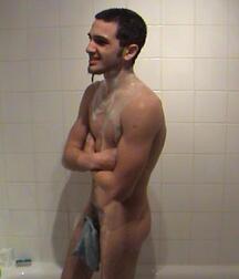Joust barely covered twink tube cute 621265bc67e85.jpeg