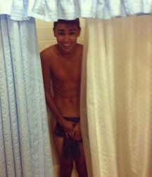 Joust barely covered twink tube cute 621265c2b9256.jpeg
