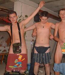 Joust barely covered twink tube cute 621265c6a4320.jpeg