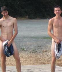 Joust barely covered twink tube cute 621265cab63ec.jpeg