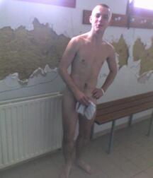 Joust barely covered twink tube cute 621265ce9bad8.jpeg
