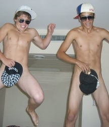 Joust barely covered twink tube cute 621265d306ef1.jpeg