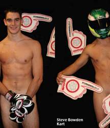 Joust barely covered twink tube cute 621265dbc98f7.jpeg