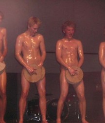 Joust barely covered twink tube cute 621265e081a2a.png