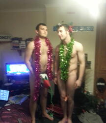 Joust barely covered twink tube cute 621265e2e5803.jpeg