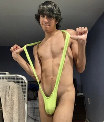 Funny costume twink tube party 6212666d119af.jpeg