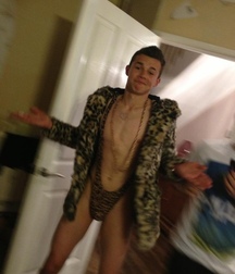 Funny costume twink tube party 62126694066dd.jpeg