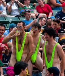 Funny costume twink tube party 621266969eb72.jpeg