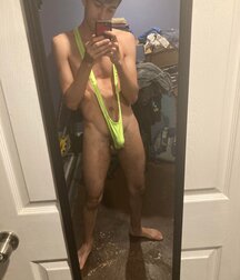Funny costume twink tube party 6212669a5ea2f.jpeg