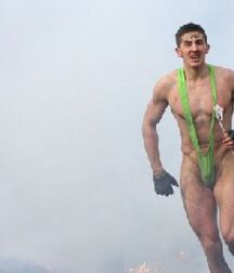 Funny costume twink tube party 6212669d840c2.jpeg