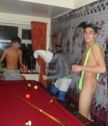 Funny costume twink tube party 621266a60be98.jpeg