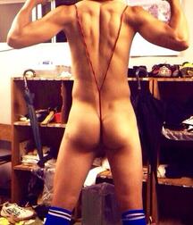 Funny costume twink tube party 621266a986735.jpeg