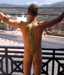 Funny costume twink tube party 621266b605eef.jpeg