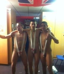 Funny costume twink tube party 621266be8a5d0.jpeg