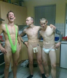Funny costume twink tube party 621266c4f1cc3.jpeg