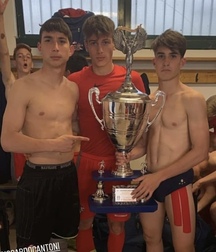 Winning boys twink tube sports 621267078bf51.jpeg
