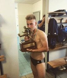 Winning boys twink tube sports 62126709a5ad6.jpeg