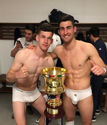 Winning boys twink tube sports 6212670e5830d.jpeg