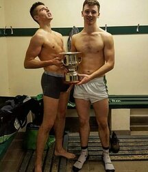 Winning boys twink tube sports 6212671086524.jpeg