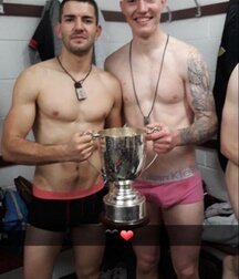 Winning boys twink tube sports 62126712cdf8c.jpeg