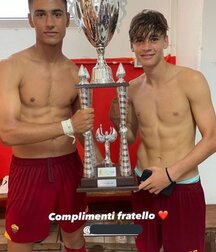 Winning boys twink tube sports 62126717722ef.jpeg