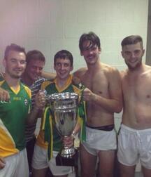 Winning boys twink tube sports 621267198c920.jpeg