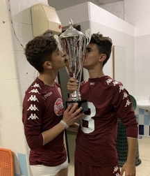 Winning boys twink tube sports 6212671bddf37.jpeg