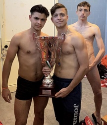 Winning boys twink tube sports 6212671e2e642.jpeg