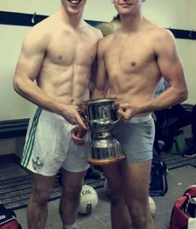 Winning boys twink tube sports 62126725bed2a.jpeg