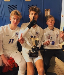 Winning boys twink tube sports 621267281322c.jpeg