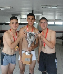 Winning boys twink tube sports 6212672a2cc47.jpeg