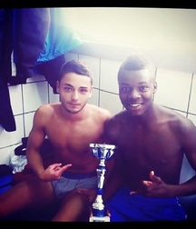 Winning boys twink tube sports 6212672c5124a.jpeg